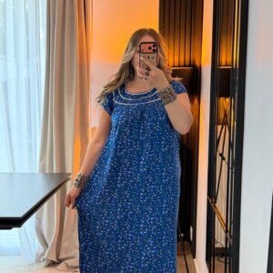 Robe Lynda