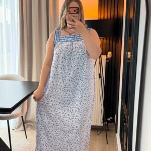 Robe simple