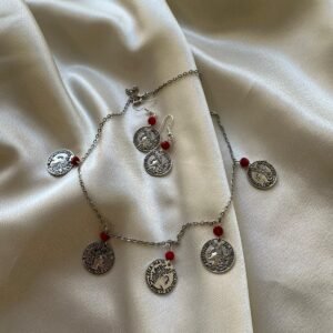 Parure