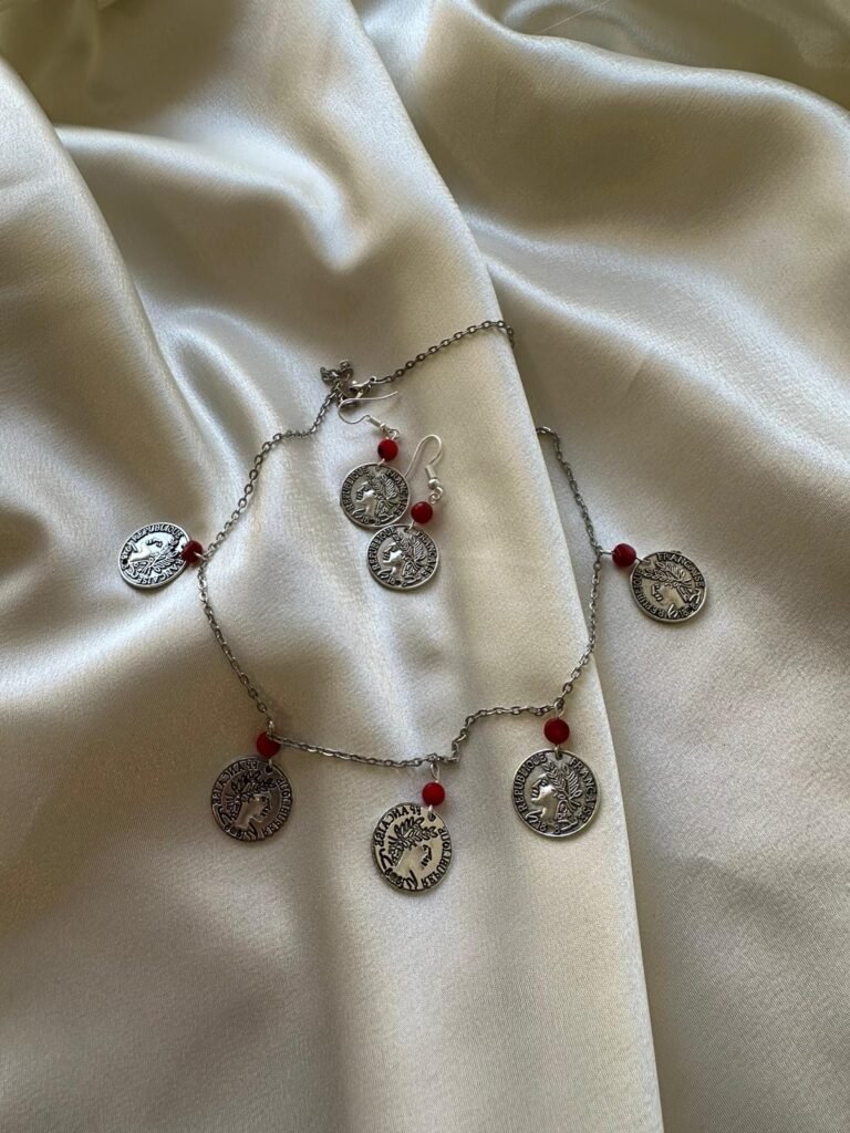 Bijoux