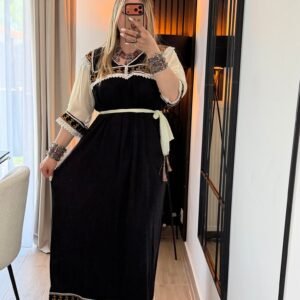 Robe simple