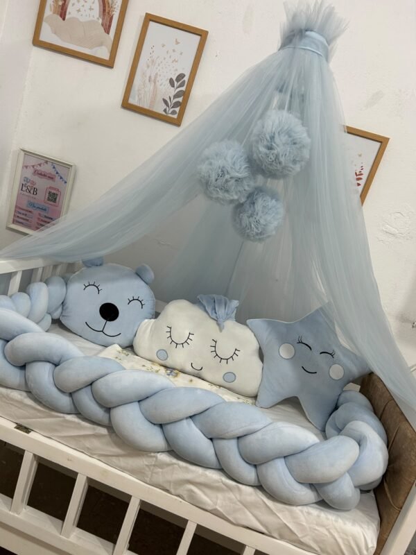 60f8689d-89c8-41a8-8bed-97677604c6ac