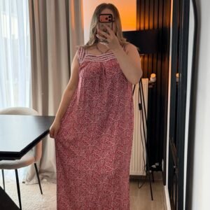 Robe maison