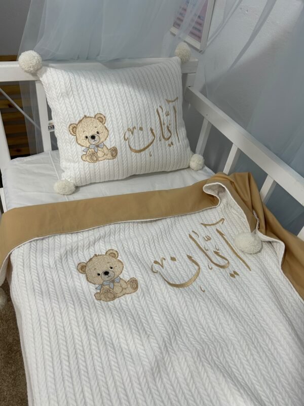 adcb55f5-f1b1-4e11-bb6b-f7bcfa62bd98